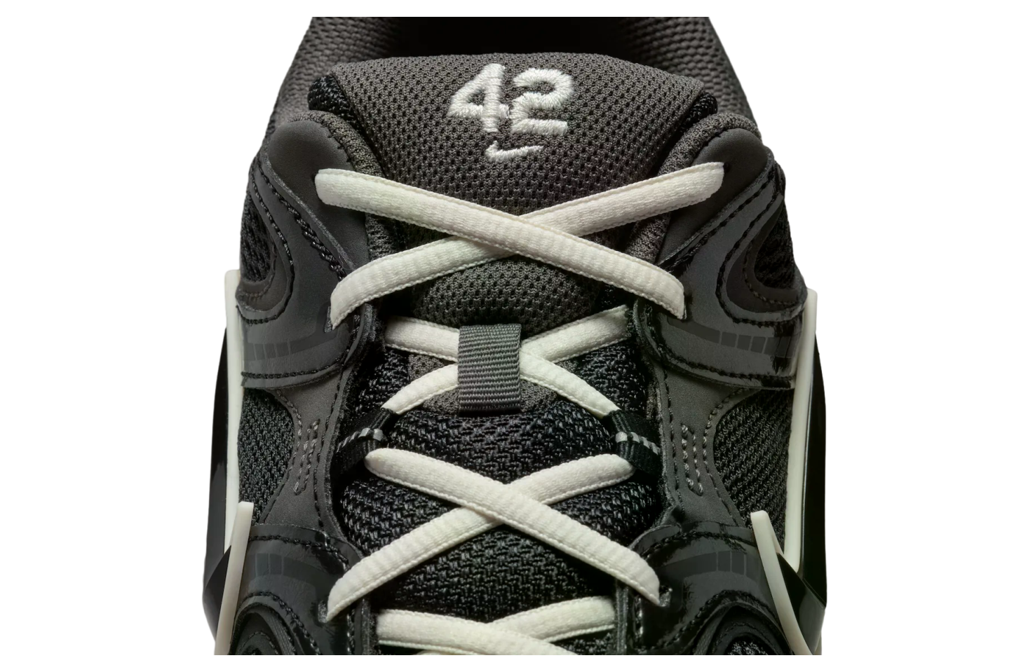 Nike V5 Rnr Jackie Robinson Day