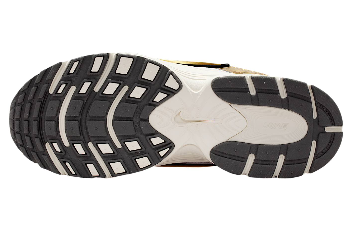 Nike V5 Rnr Phantom / Black