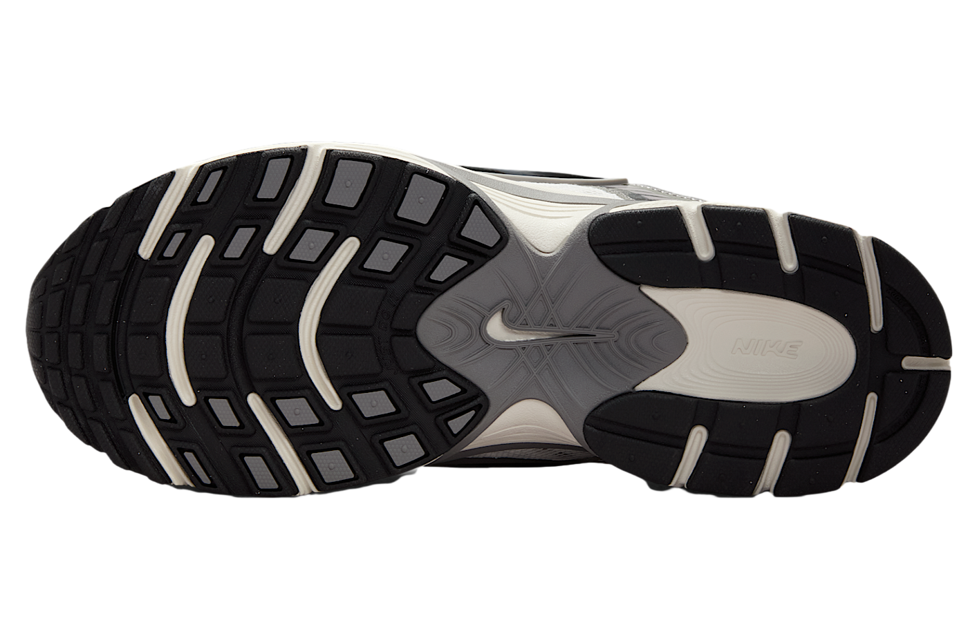 Nike V5 Rnr Phantom / Pencil Point