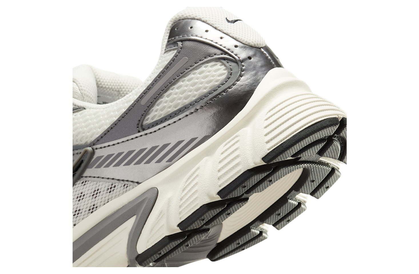 Nike V5 Rnr Phantom / Pencil Point