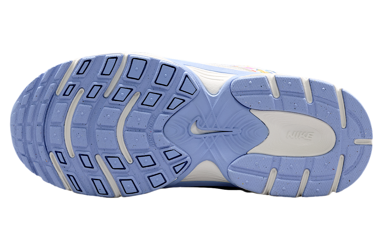 Nike V5 Rnr SE GS Summit White / Photon Dust