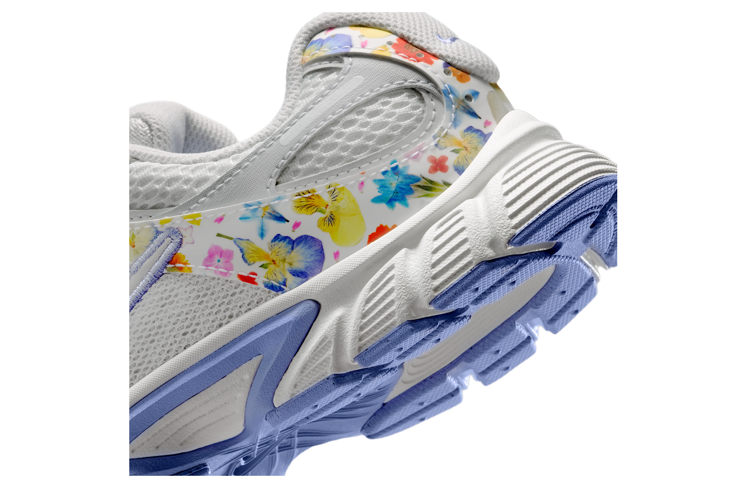 Nike V5 Rnr SE GS Summit White / Photon Dust