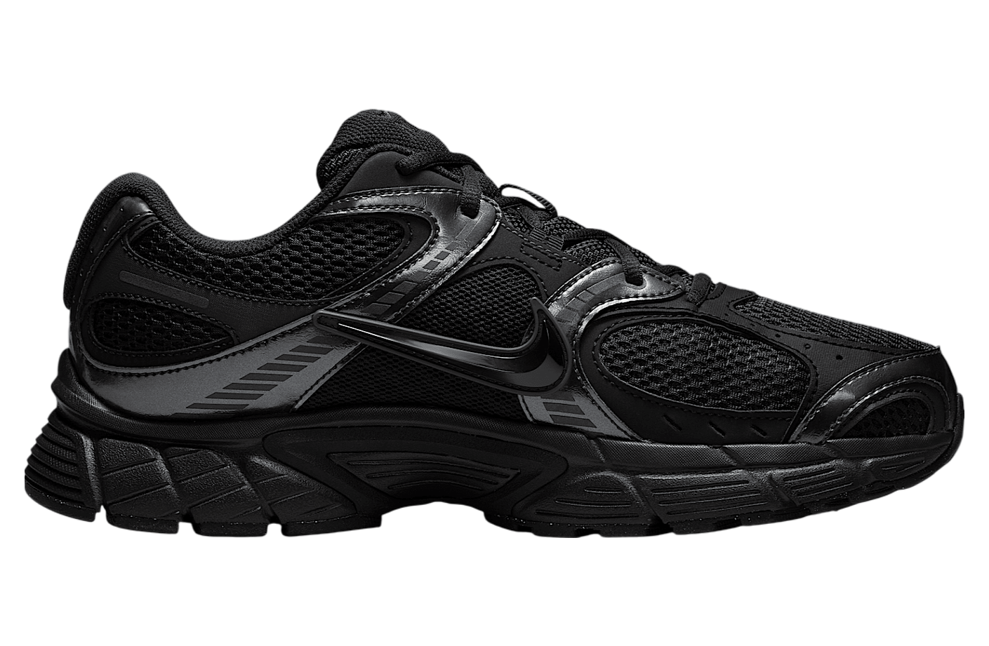 Nike V5 Rnr Triple Black