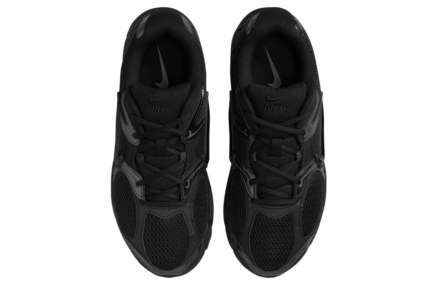 Nike V5 Rnr Triple Black