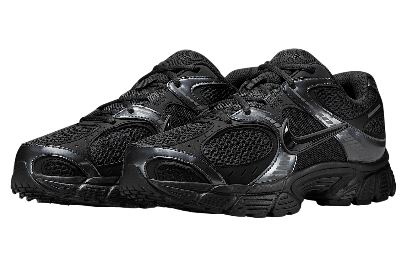 ipad_nike-v5-rnr-triple-black-
