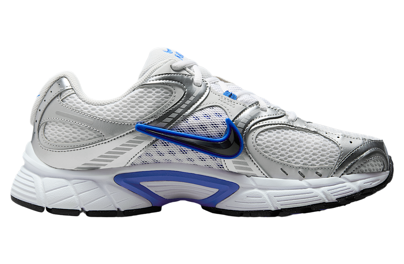 Nike V5 Rnr White / Vast Grey / Photon Dust
