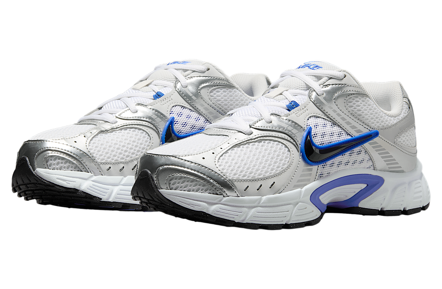 Nike V5 Rnr White / Vast Grey / Photon Dust