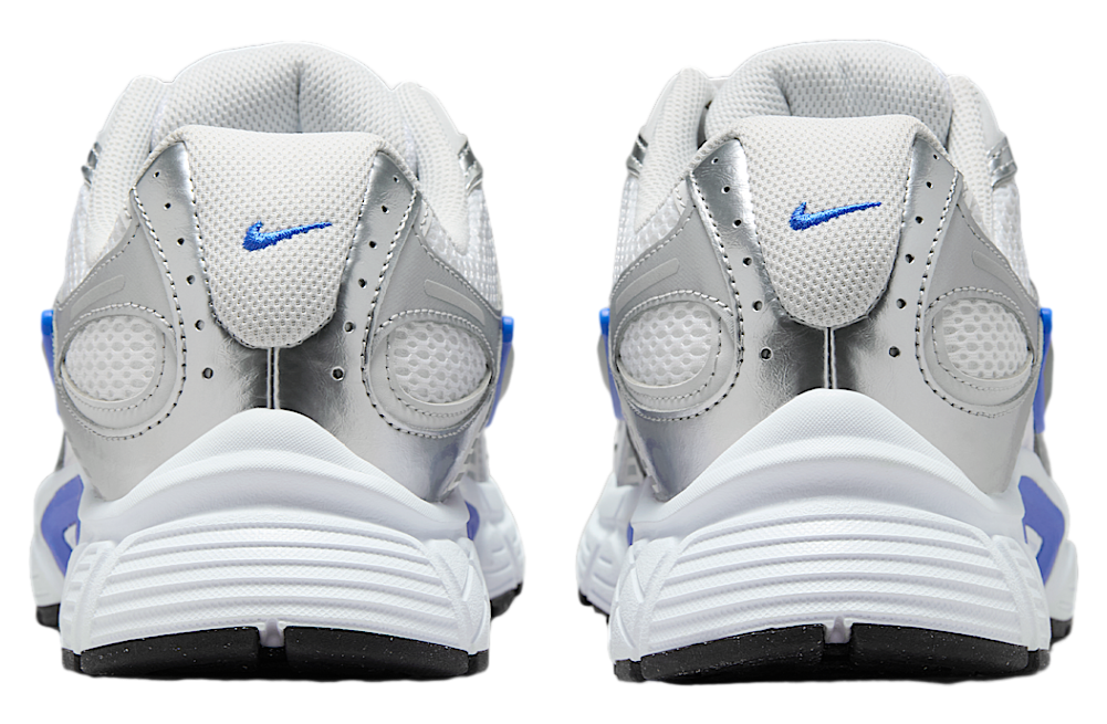 Nike V5 Rnr White / Vast Grey / Photon Dust