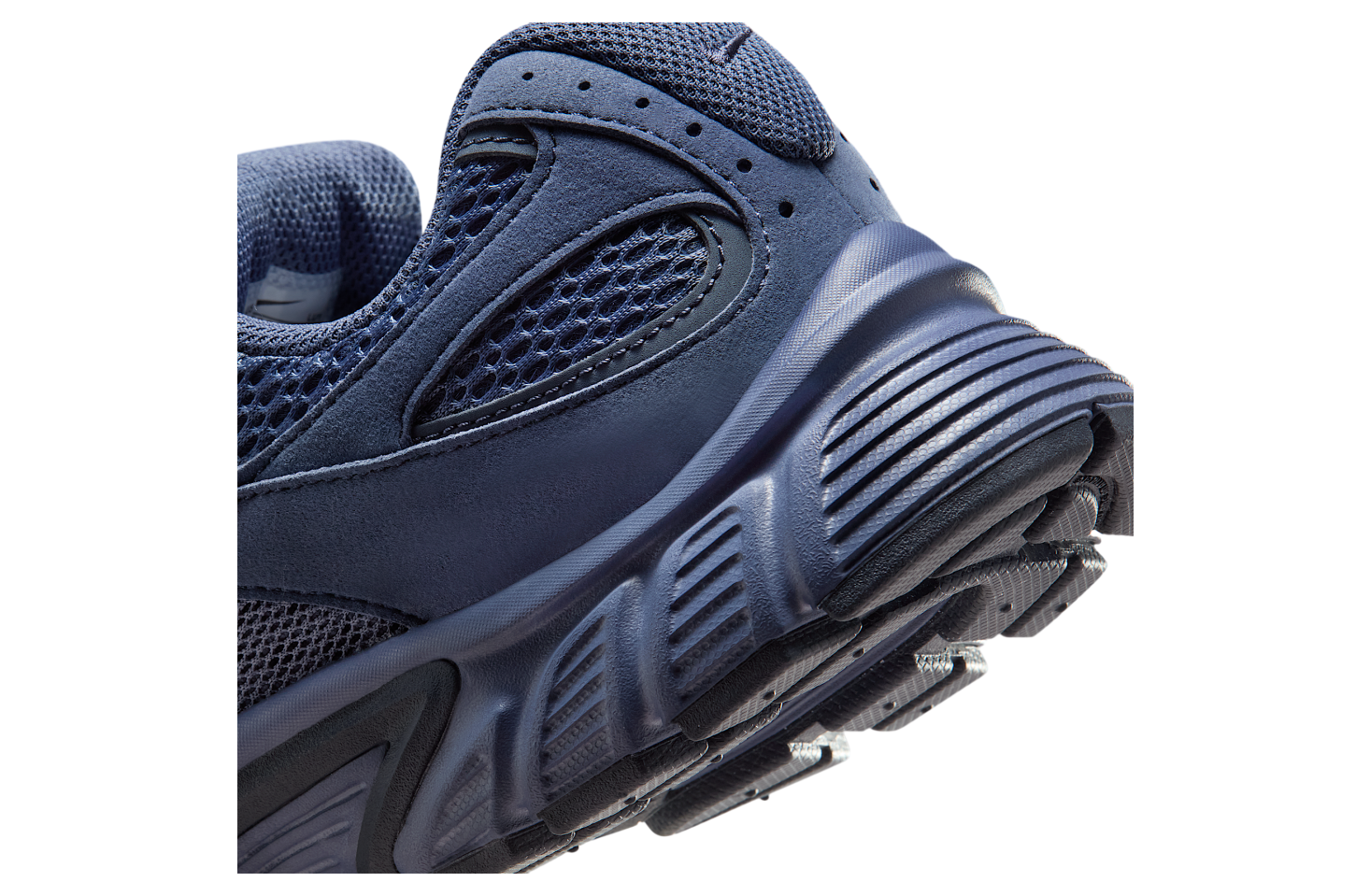 Nike V5 Rnr WMNS Diffused Blue / Thunder Blue