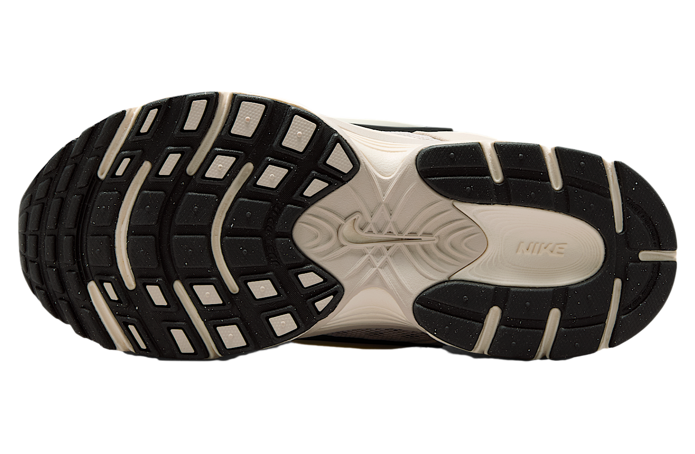 Nike V5 Rnr WMNS Light Orewood Brown / Black