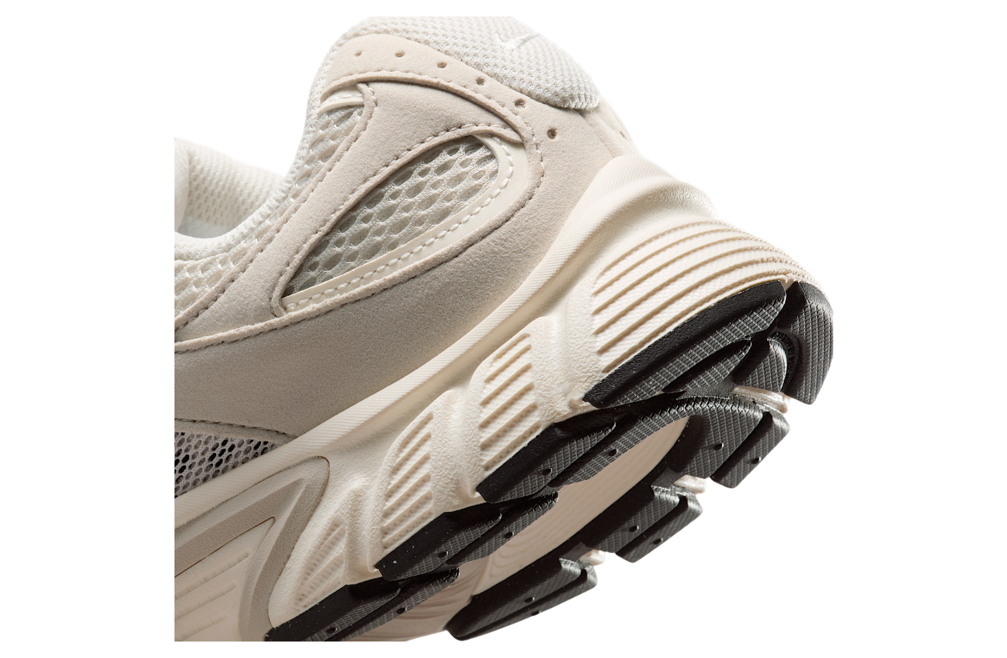 Nike V5 Rnr WMNS Light Orewood Brown / Black