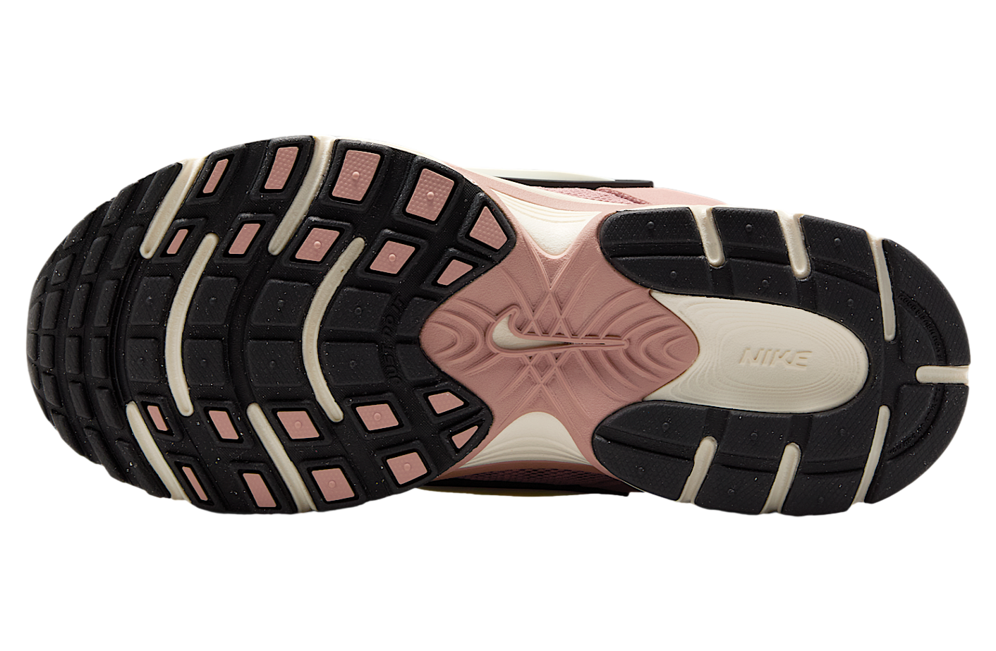 Nike V5 Rnr WMNS Particle Pink / Black