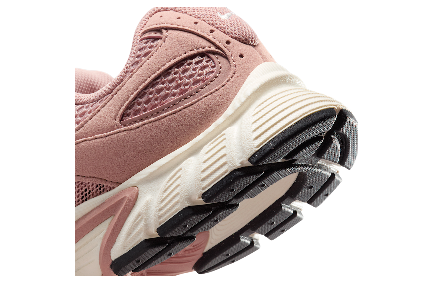 Nike V5 Rnr WMNS Particle Pink / Black