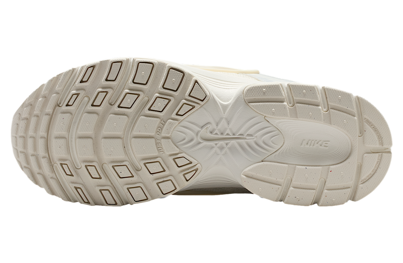 Nike V5 Rnr WMNS Phantom / Sail