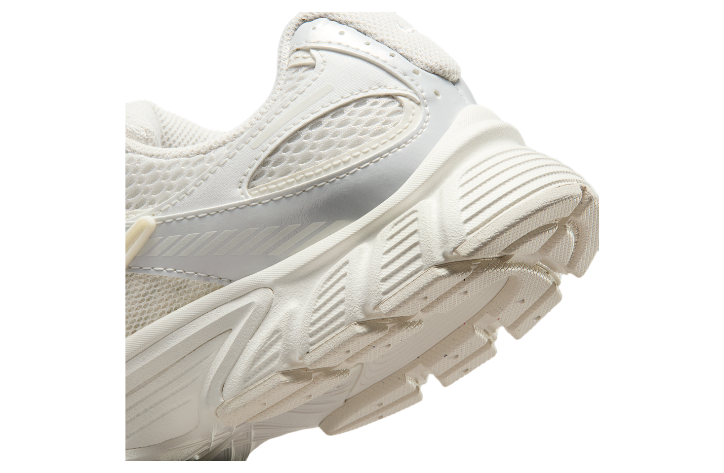 Nike V5 Rnr WMNS Phantom / Sail