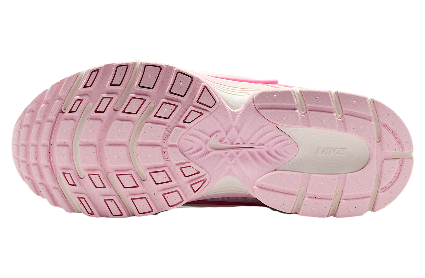 Nike V5 Rnr WMNS Pink Foam / Pinksicle