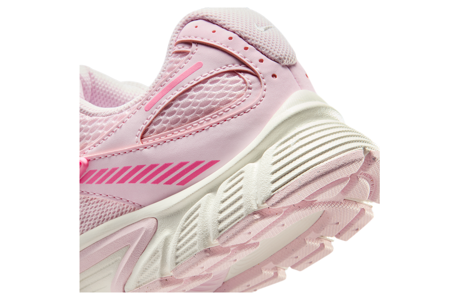 Nike V5 Rnr WMNS Pink Foam / Pinksicle