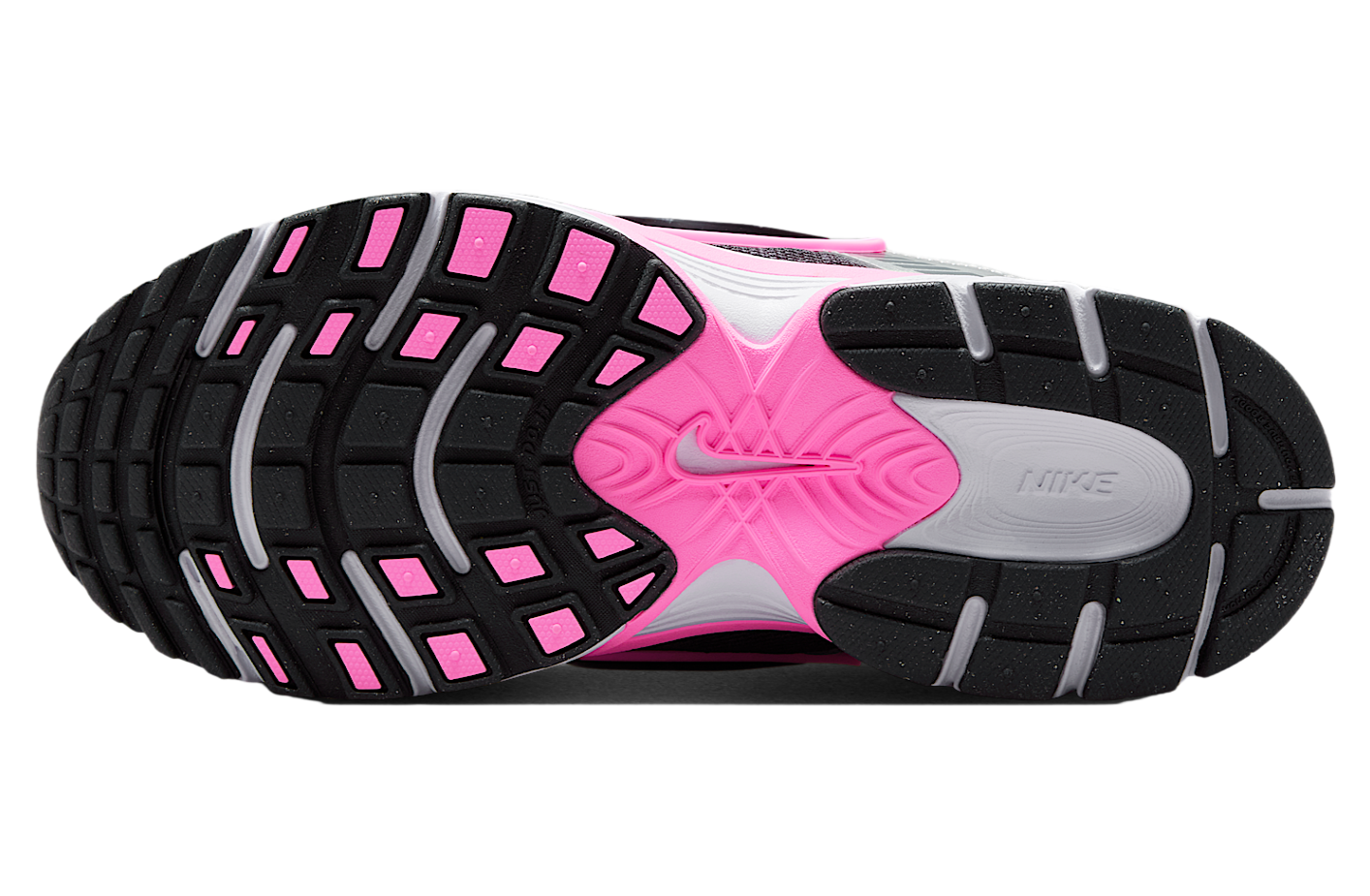 Nike V5 Rnr WMNS Pink Spell / Anthracite