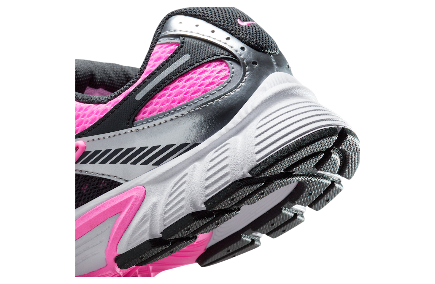 Nike V5 Rnr WMNS Pink Spell / Anthracite