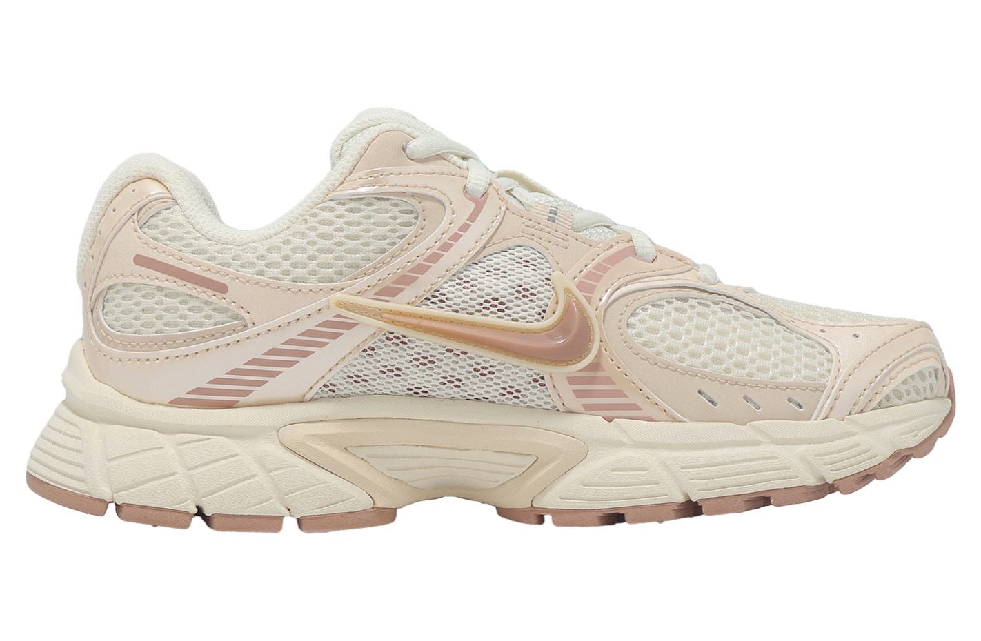 Nike V5 Rnr Wmns Soft Pearl / Particle Pink