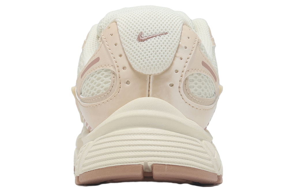 Nike V5 Rnr Wmns Soft Pearl / Particle Pink