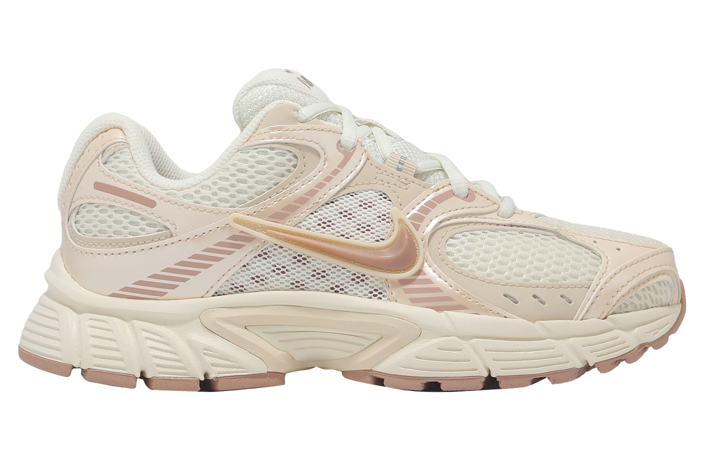 Nike V5 Rnr Wmns Soft Pearl / Particle Pink