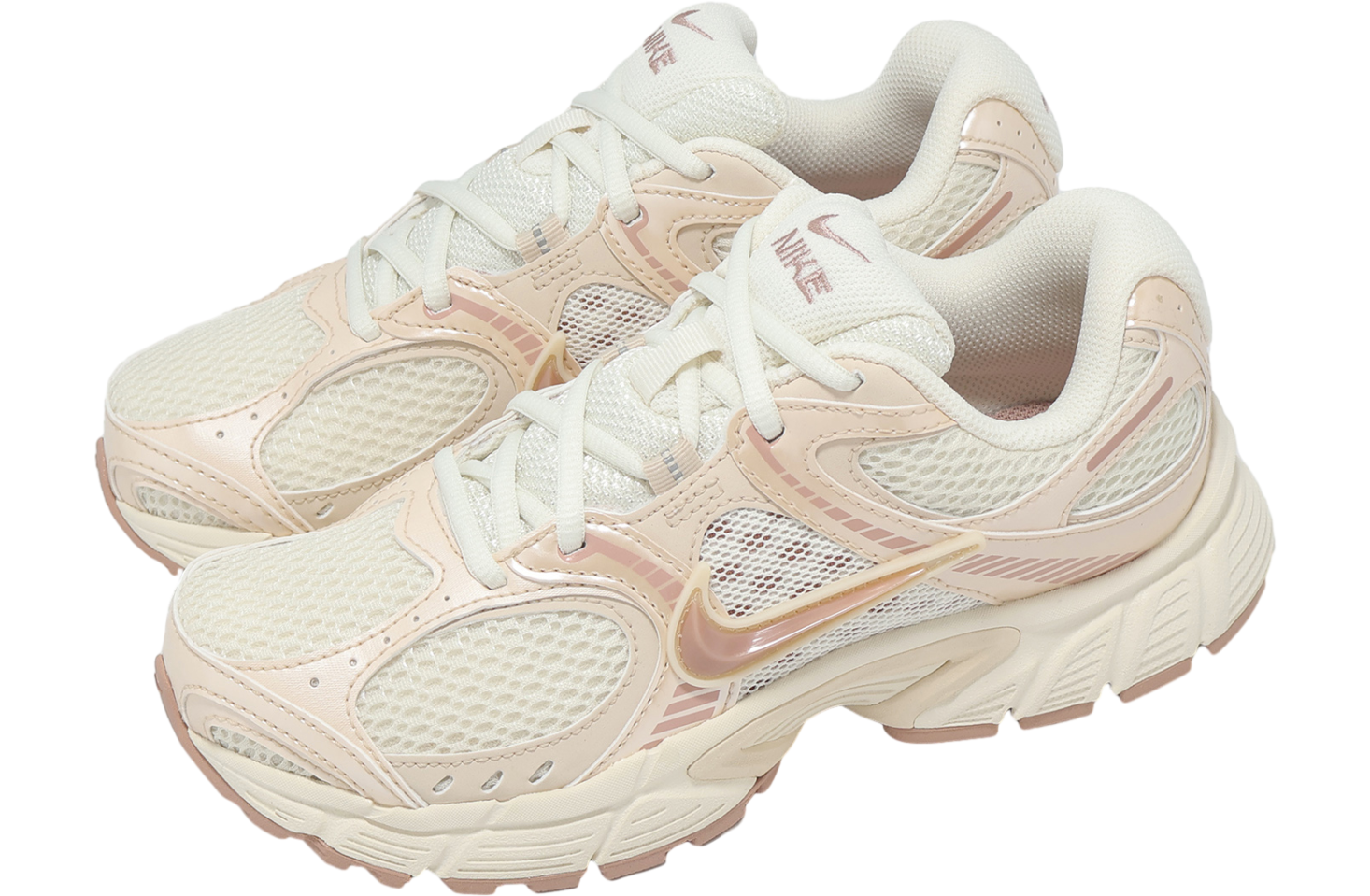 Nike V5 Rnr Wmns Soft Pearl / Particle Pink