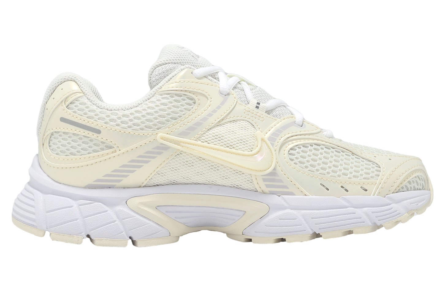 Nike V5 Rnr Wmns Soft Pearl / Sail