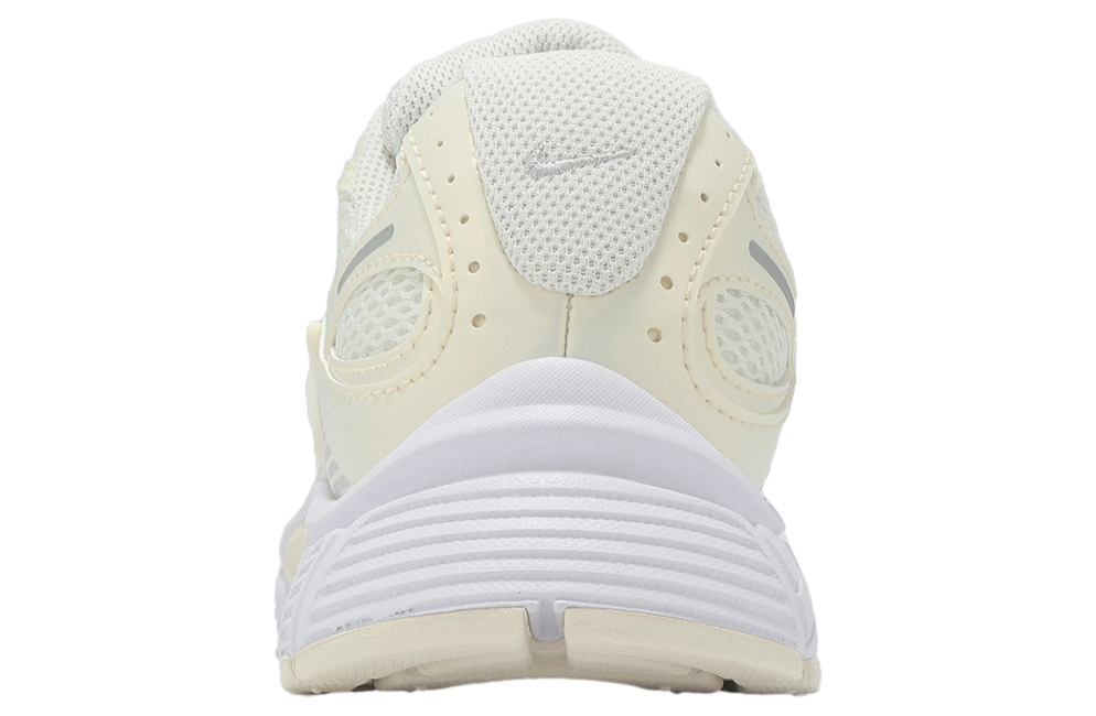 Nike V5 Rnr Wmns Soft Pearl / Sail