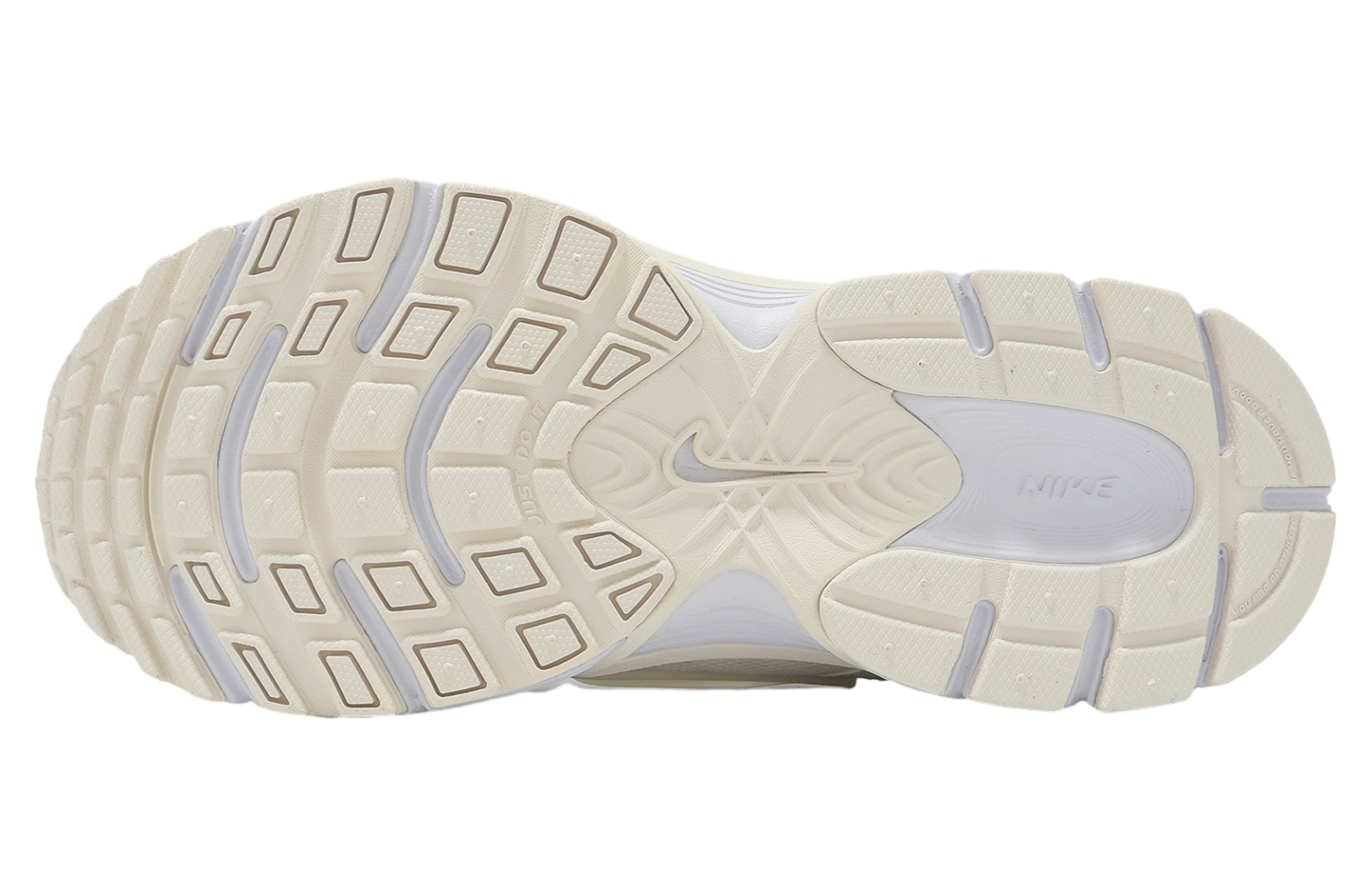 Nike V5 Rnr Wmns Soft Pearl / Sail