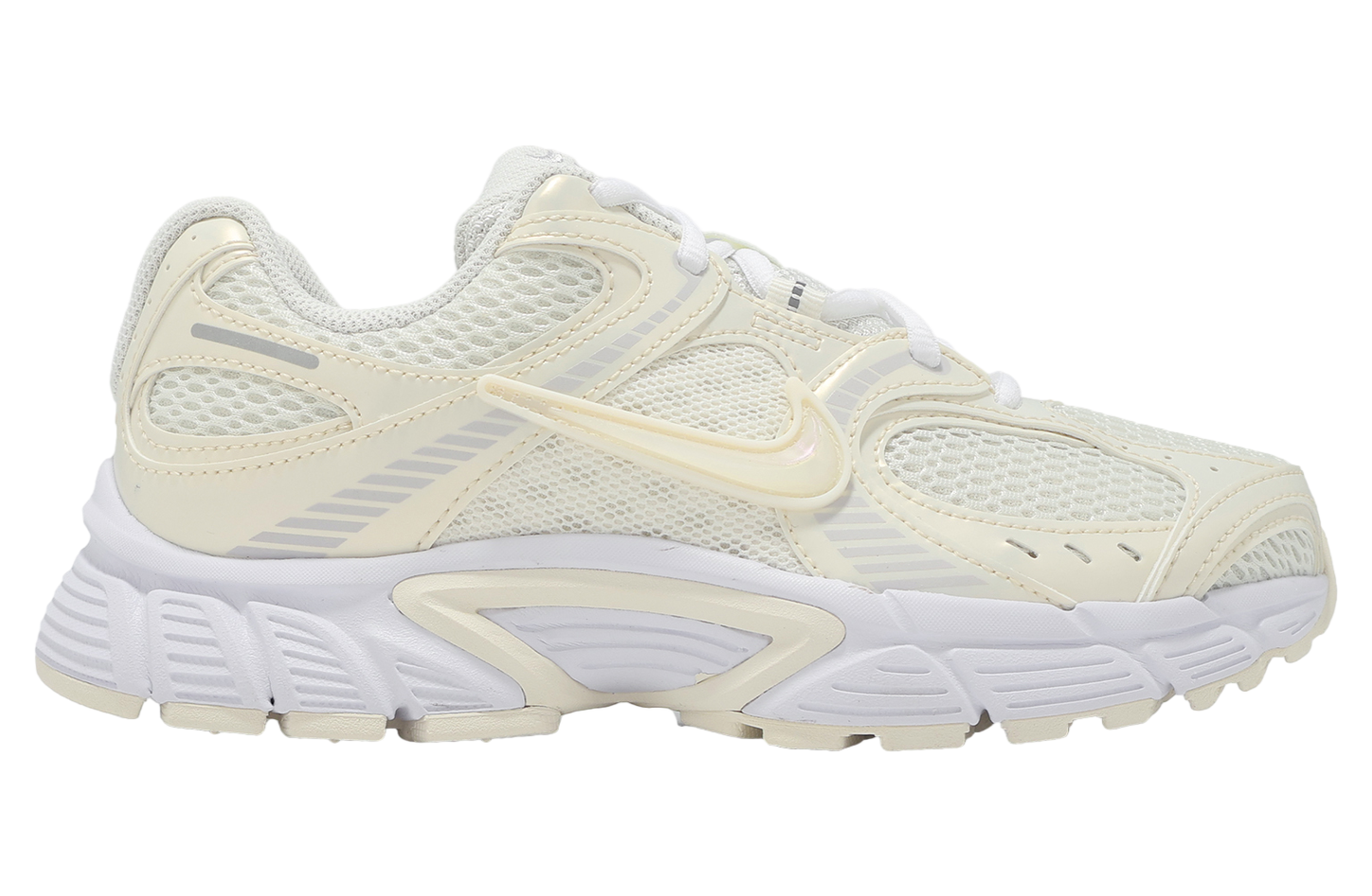 Nike V5 Rnr Wmns Soft Pearl / Sail