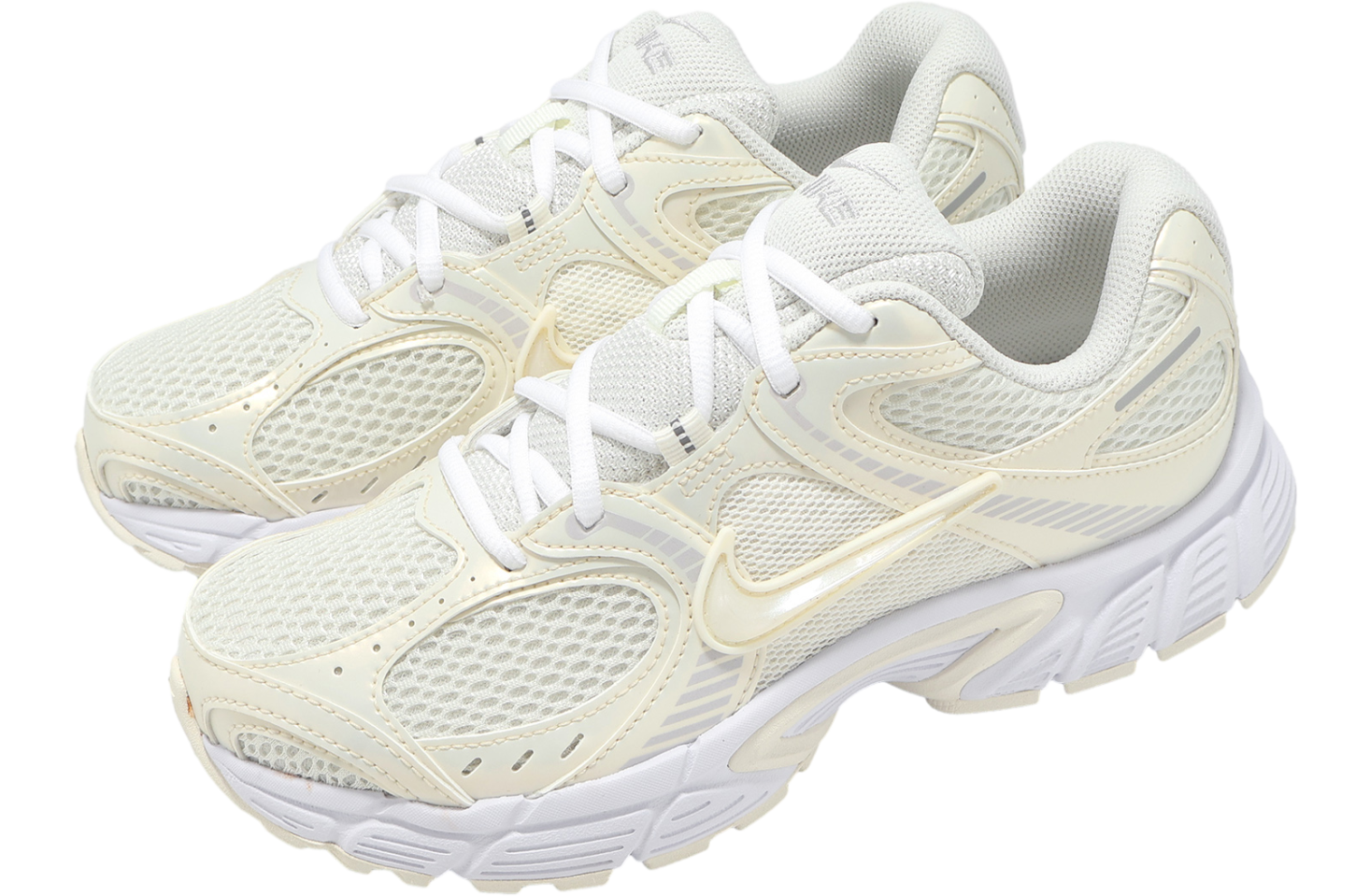 Nike V5 Rnr Wmns Soft Pearl / Sail