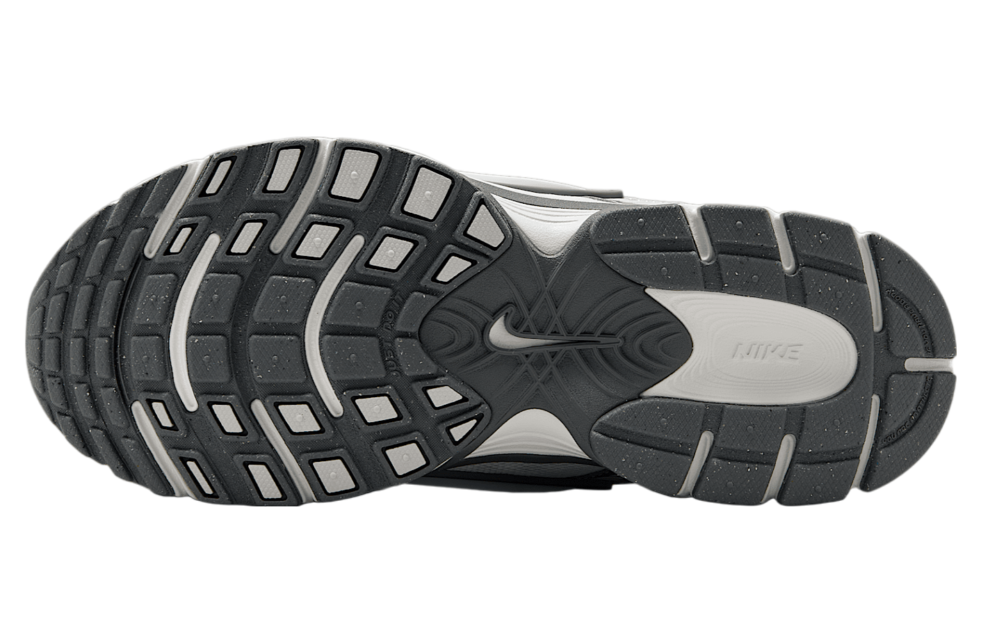 Nike V5 Rnr WMNS Summit White / Blue Tint