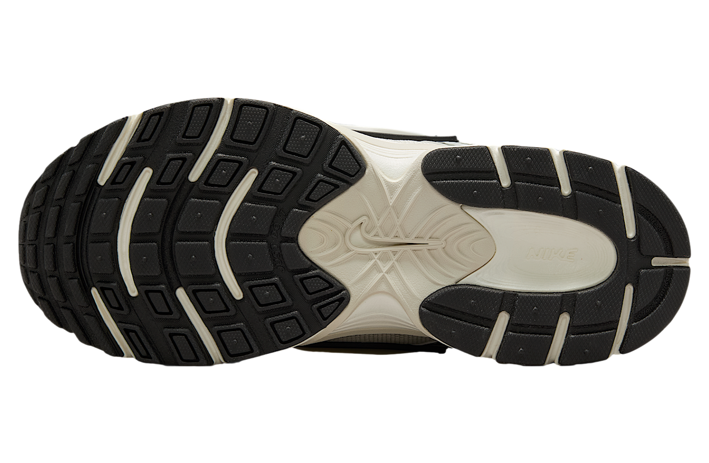 Nike V5 Rnr WMNS Summit White / Sail