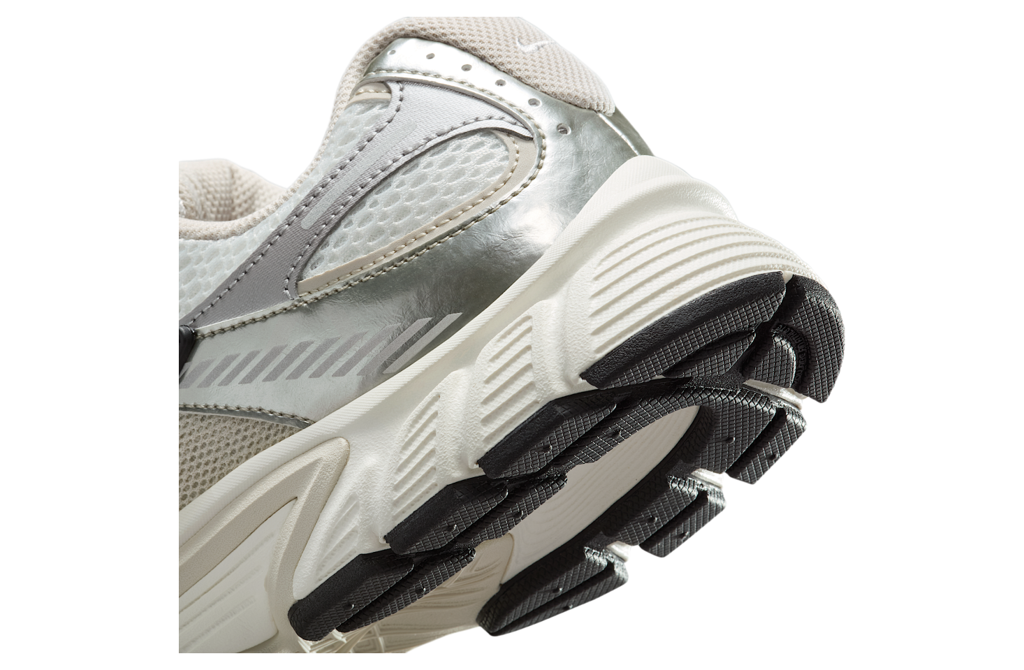 Nike V5 Rnr WMNS Summit White / Sail