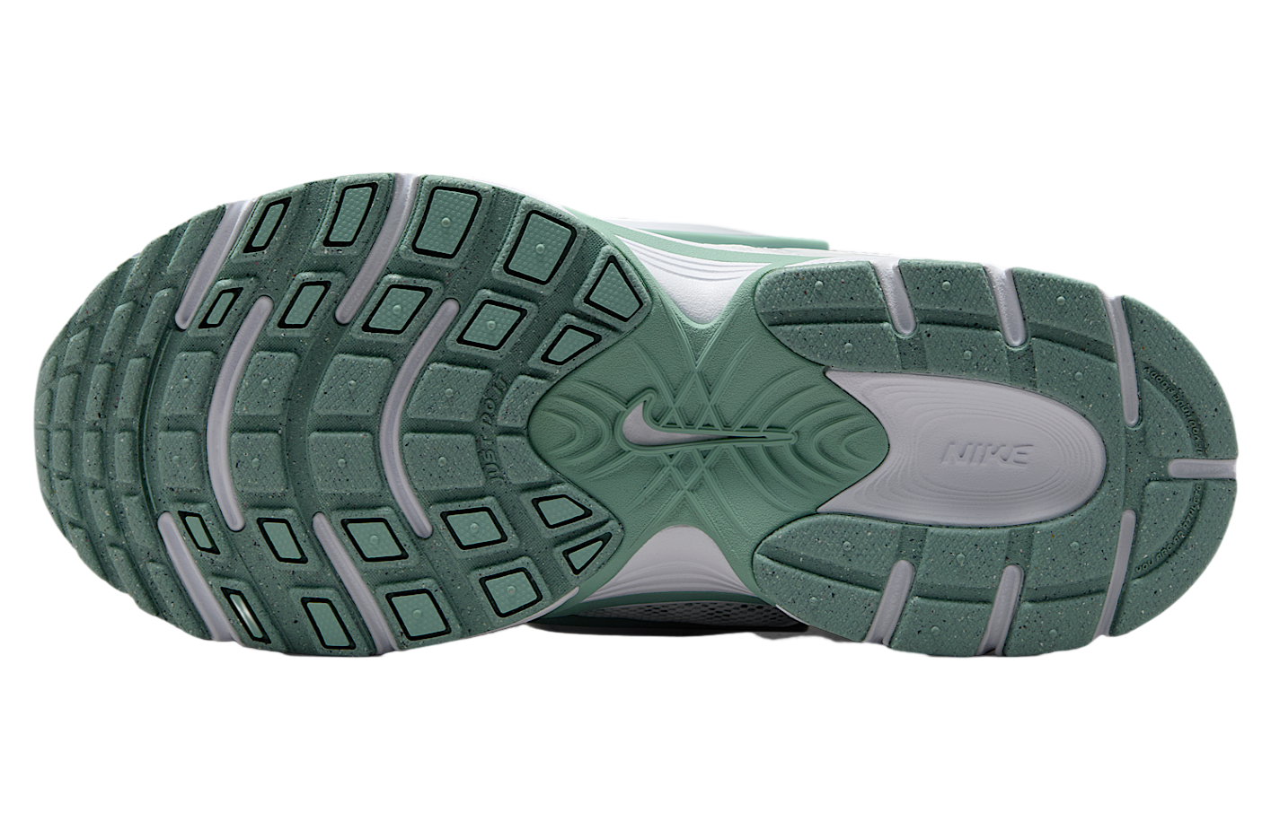 Nike V5 Rnr WMNS Summit White / Vast Grey