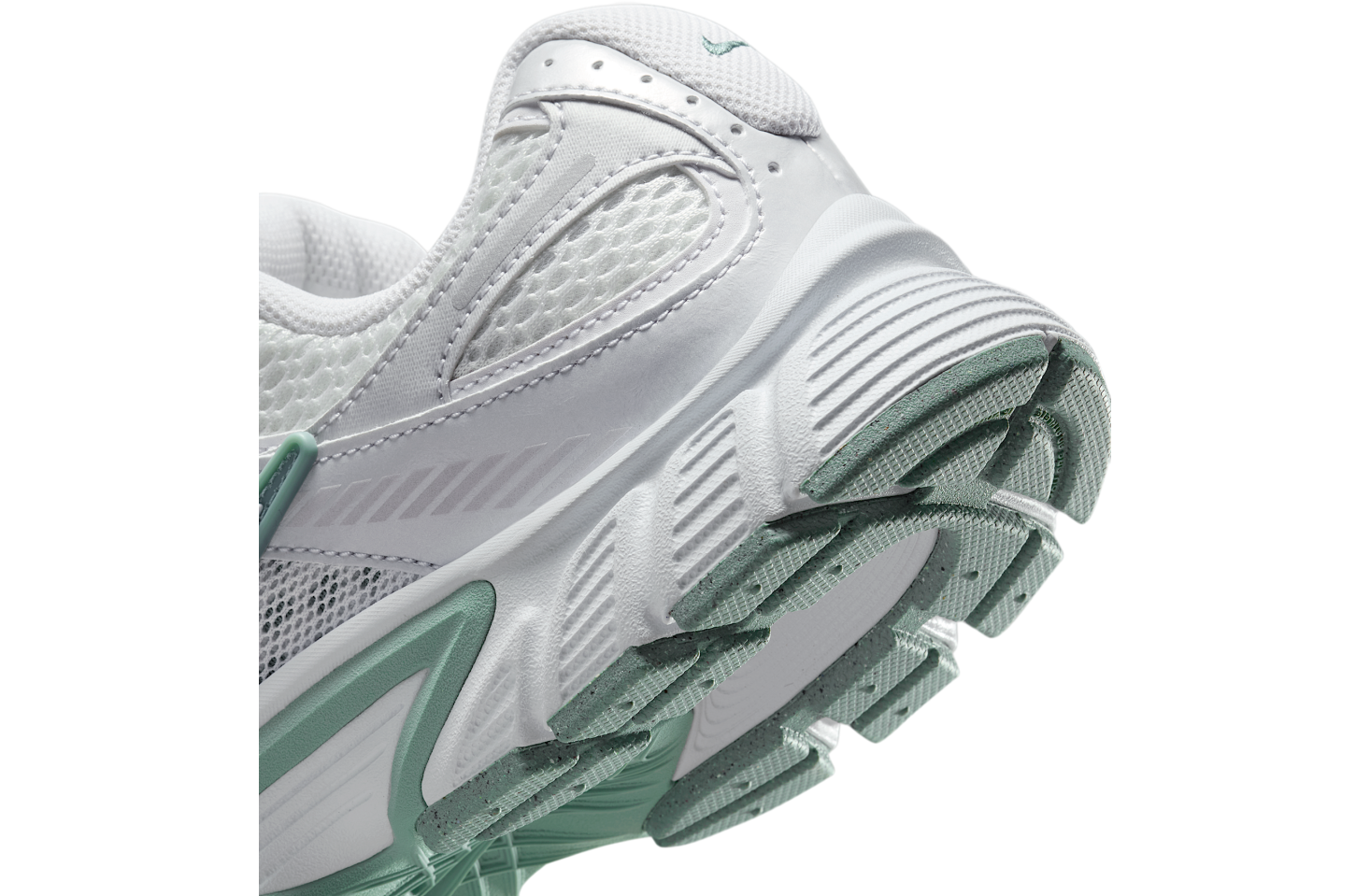 Nike V5 Rnr WMNS Summit White / Vast Grey