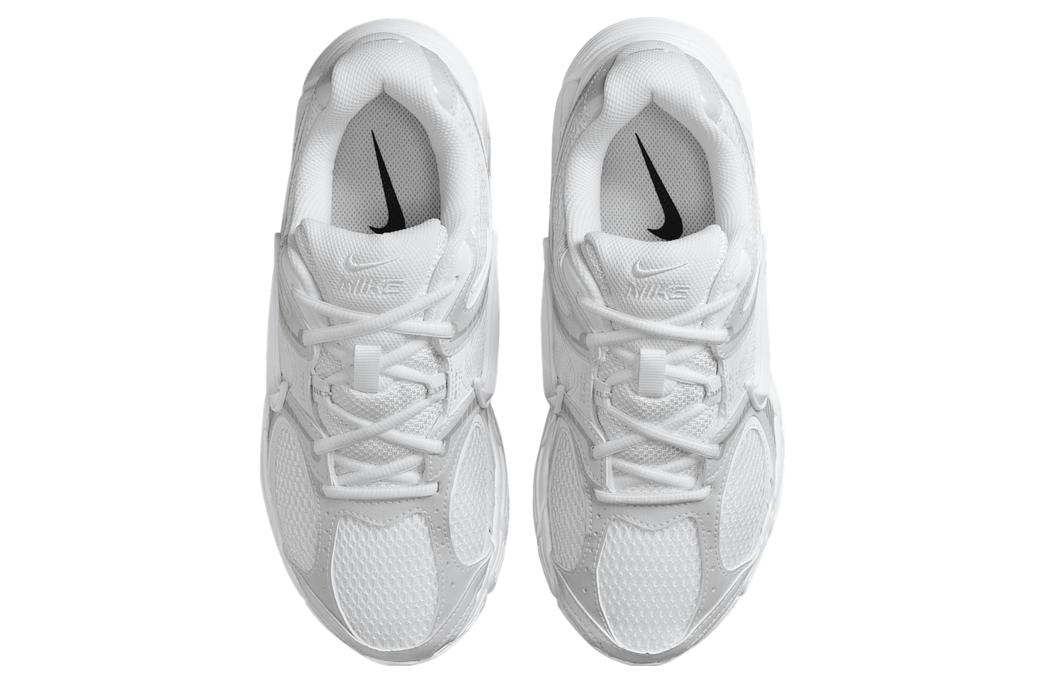 NIKE(ナイキ) ★ V5 RNR White Women / HQ7901-101 Shop Nike V5 RNR HQ7901-101 white | SNIPES USA