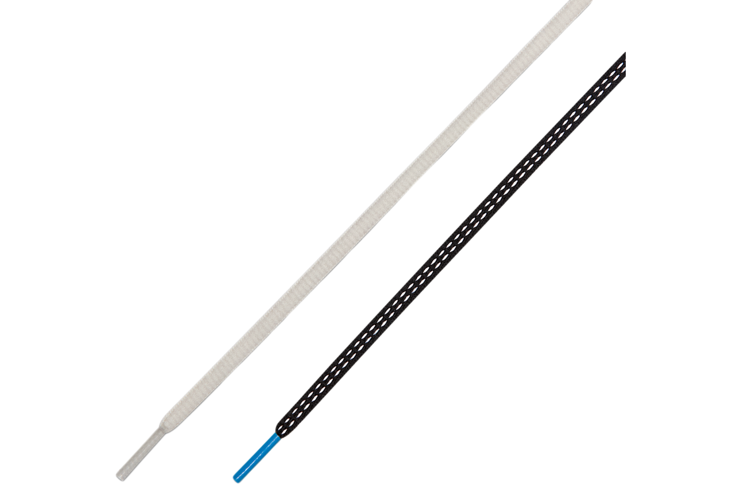 Nike Vapor 12 Sail / Turf Orange (Hard Court)