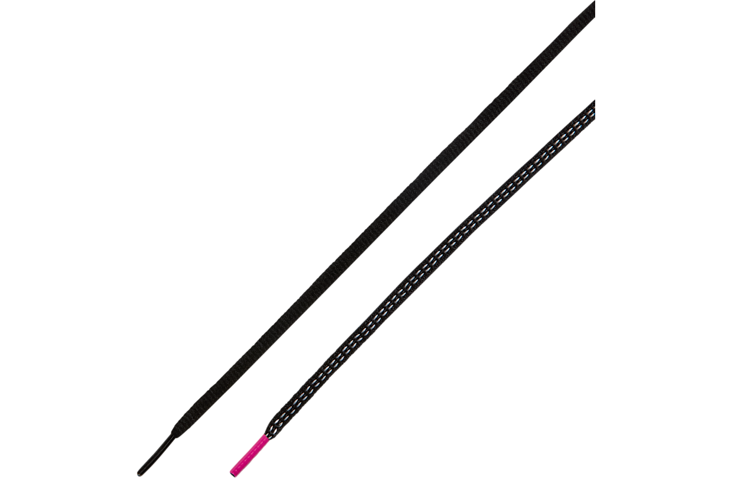 Nike Vapor 12 WMNS Black / Light Lemon Twist (Hard Court)