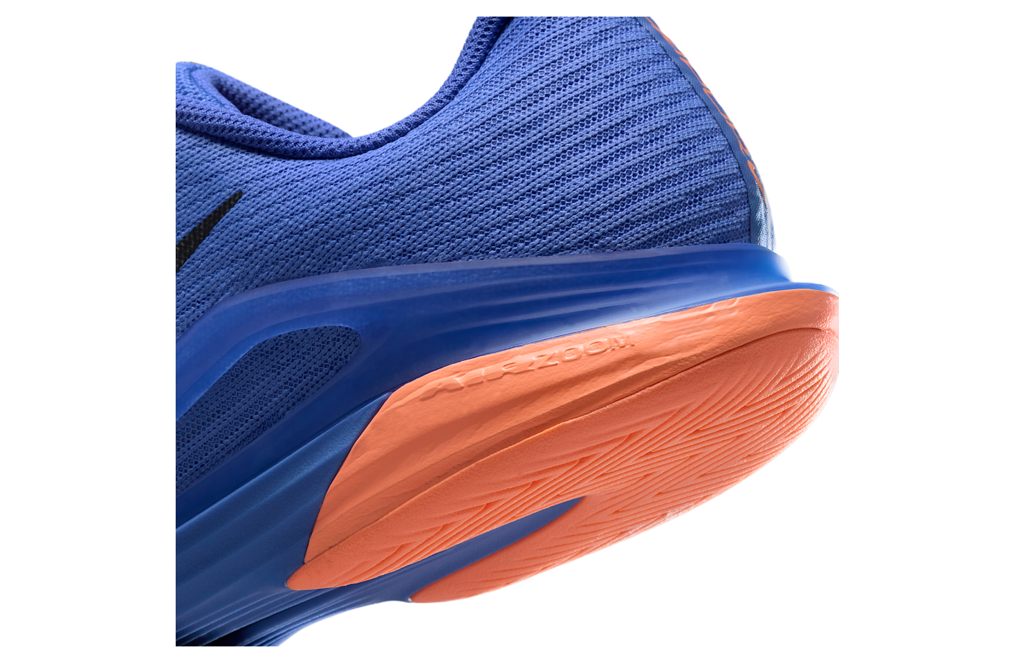 Nike Vapor 12 WMNS Sapphire / Light Thistle (Hard Court)