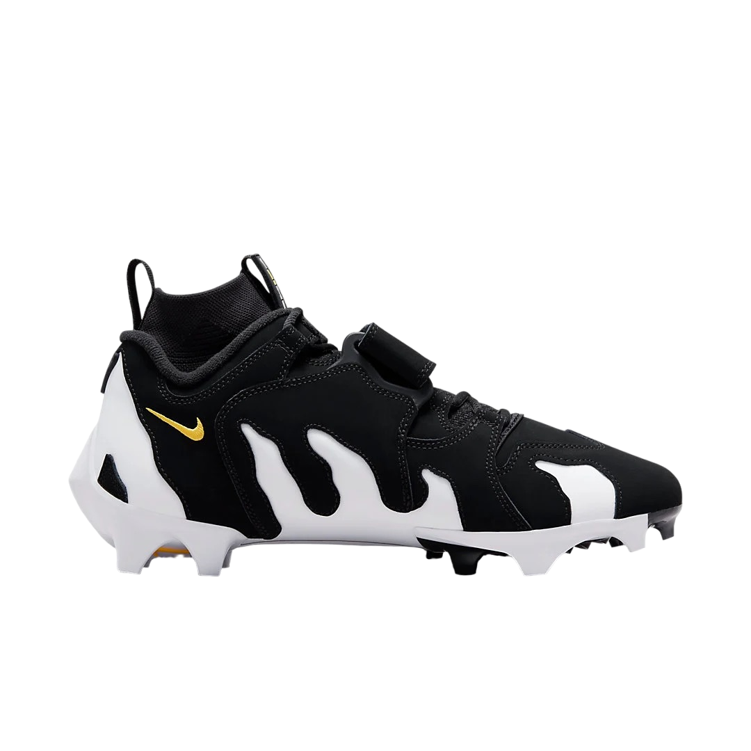 Nike Vapor Edge 360 DT Diamond Turf