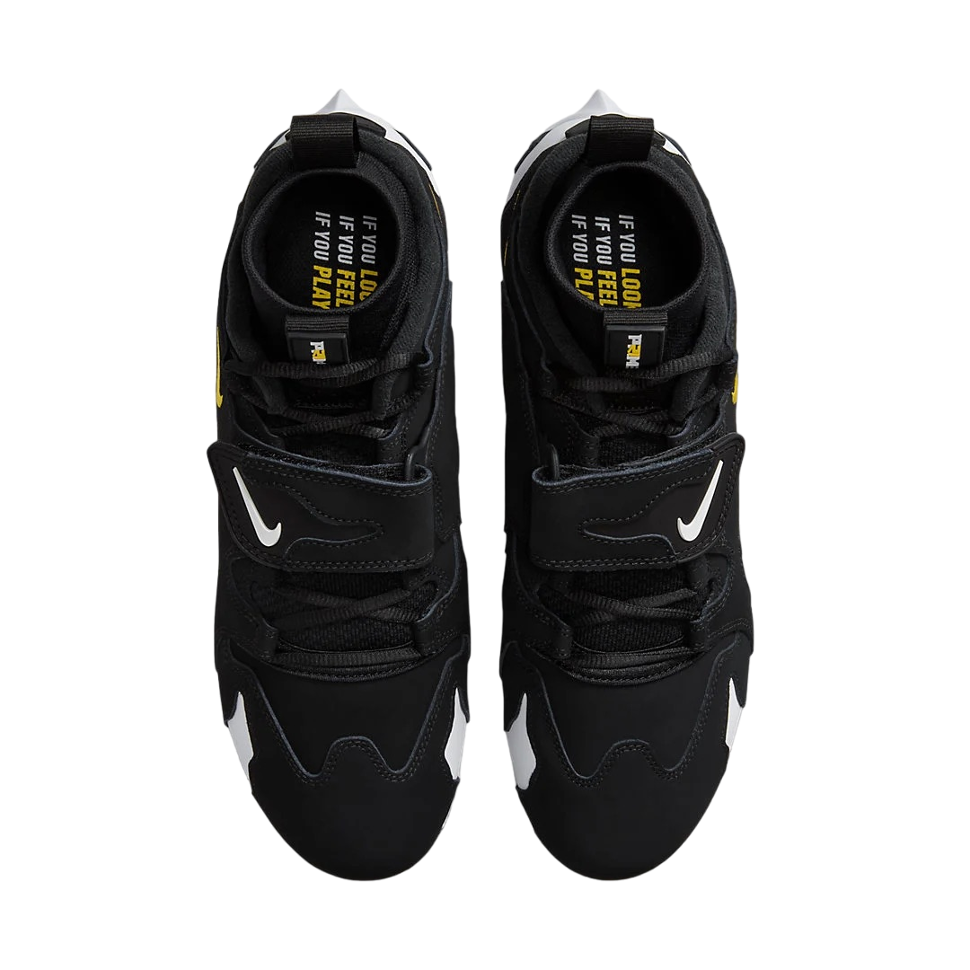 Nike Vapor Edge 360 DT Diamond Turf