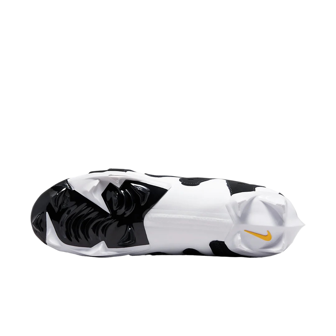 Nike Vapor Edge 360 DT Diamond Turf