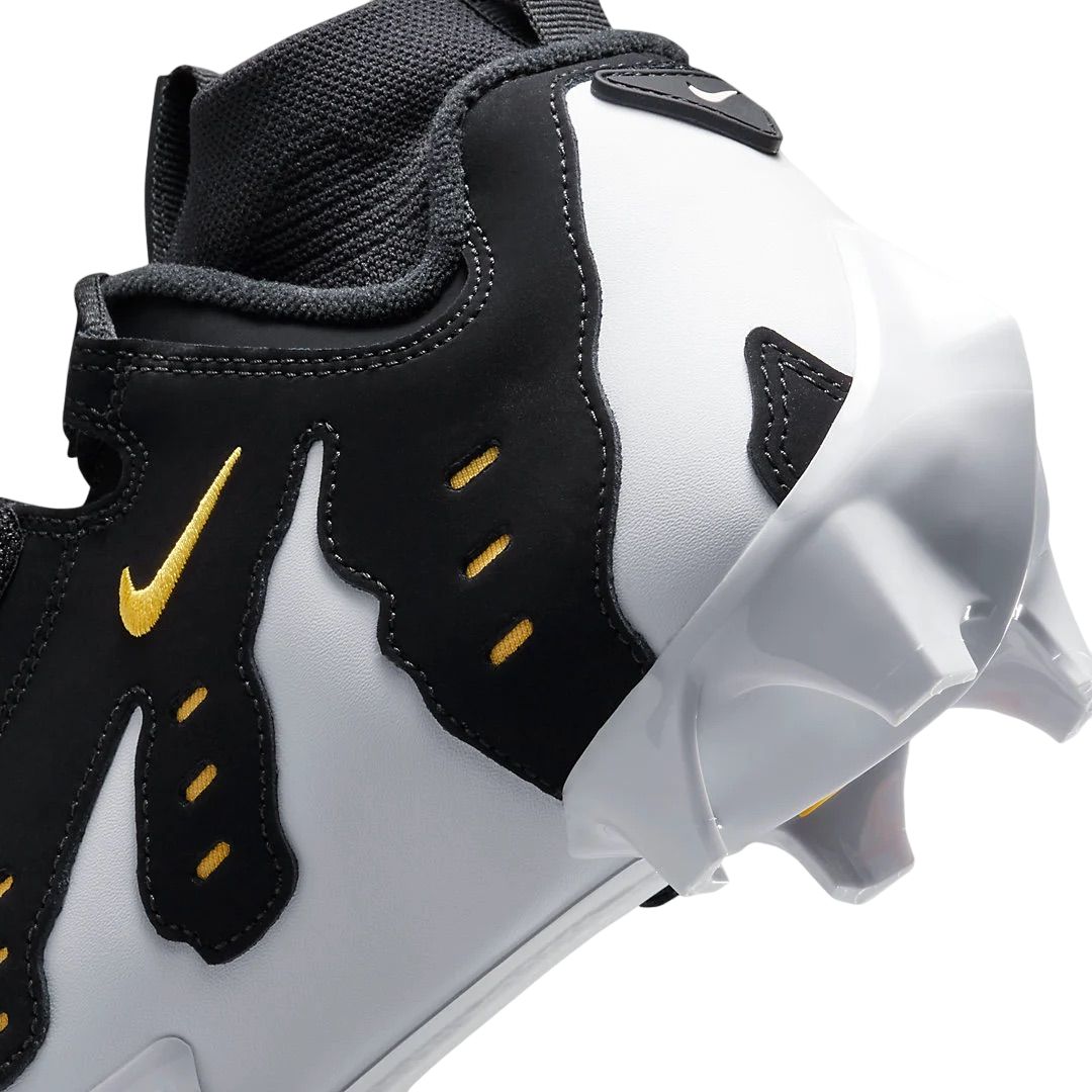 Nike Vapor Edge 360 DT Diamond Turf