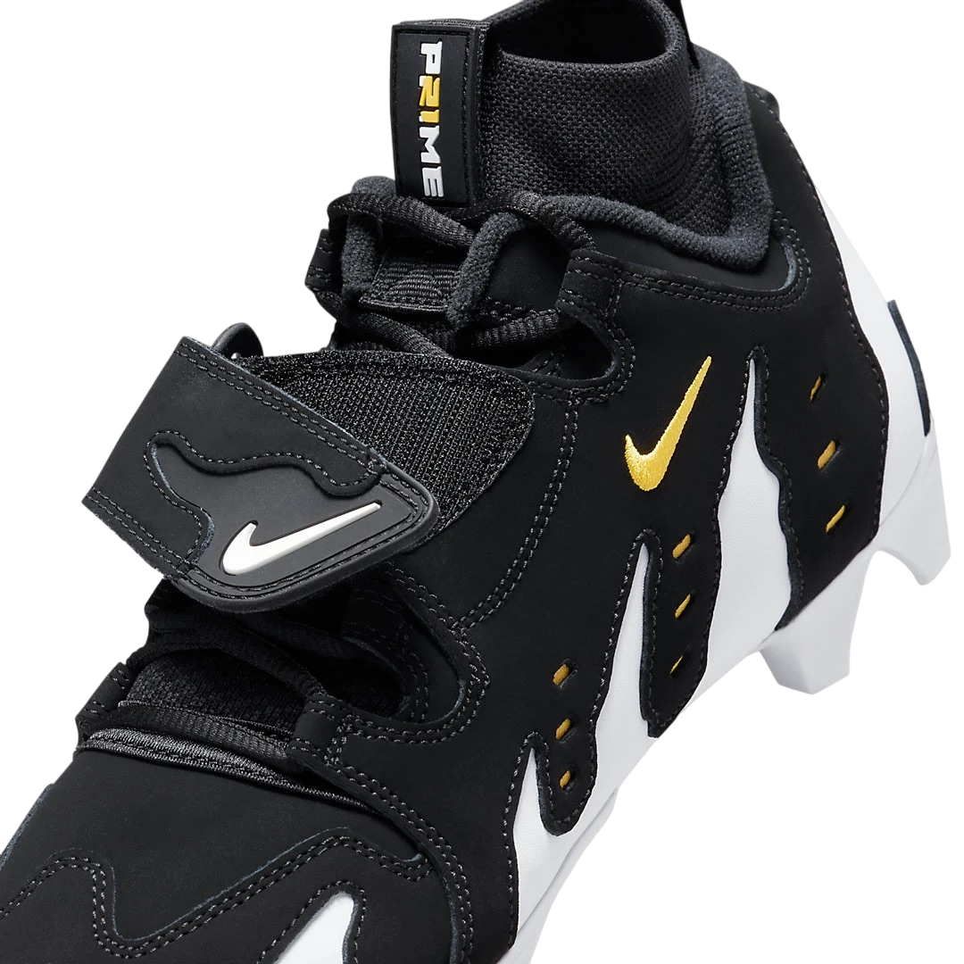 Nike Vapor Edge 360 DT Diamond Turf