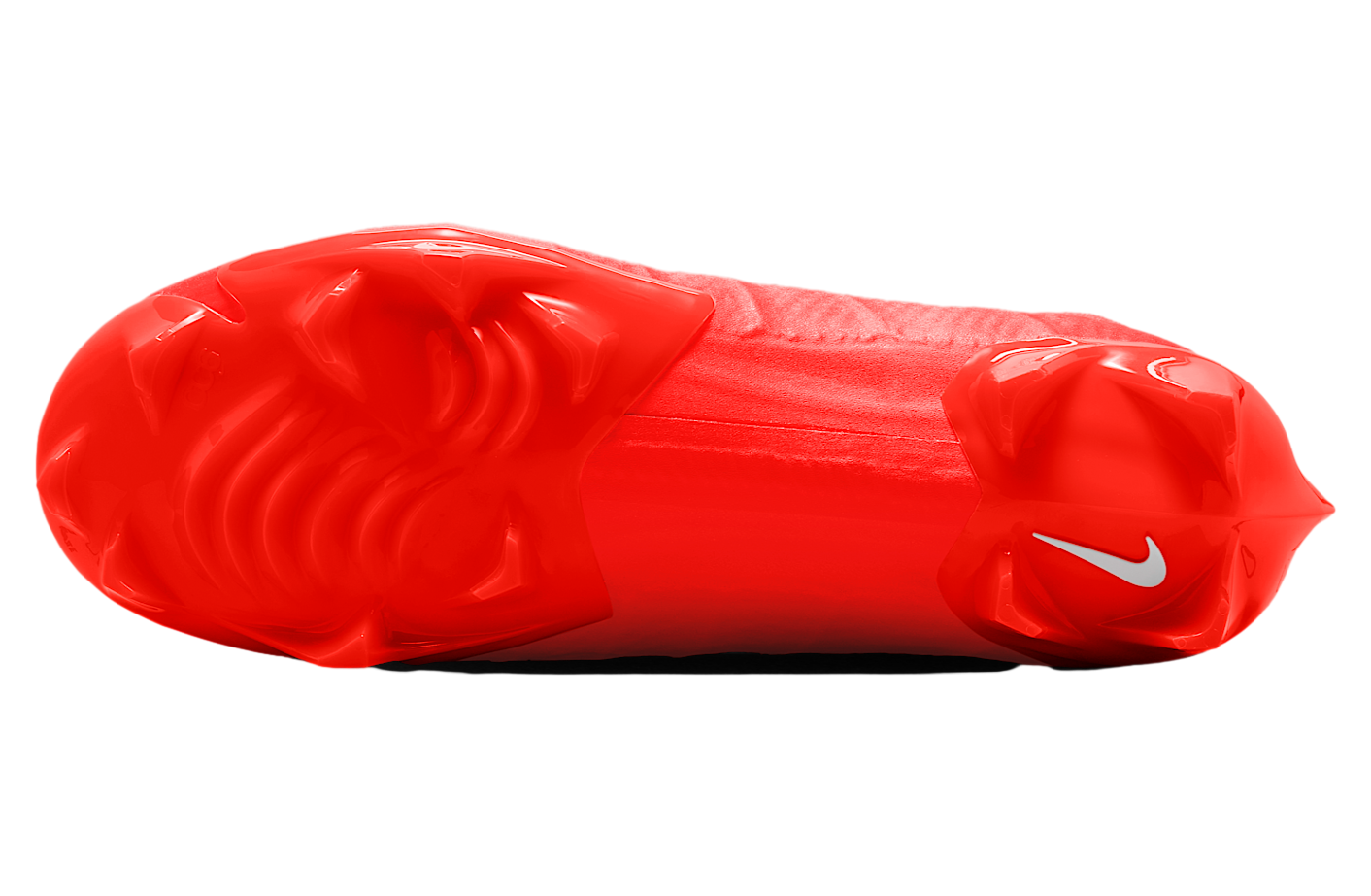 Nike Vapor Edge 360 Untouchable Bright Crimson / Light Crimson