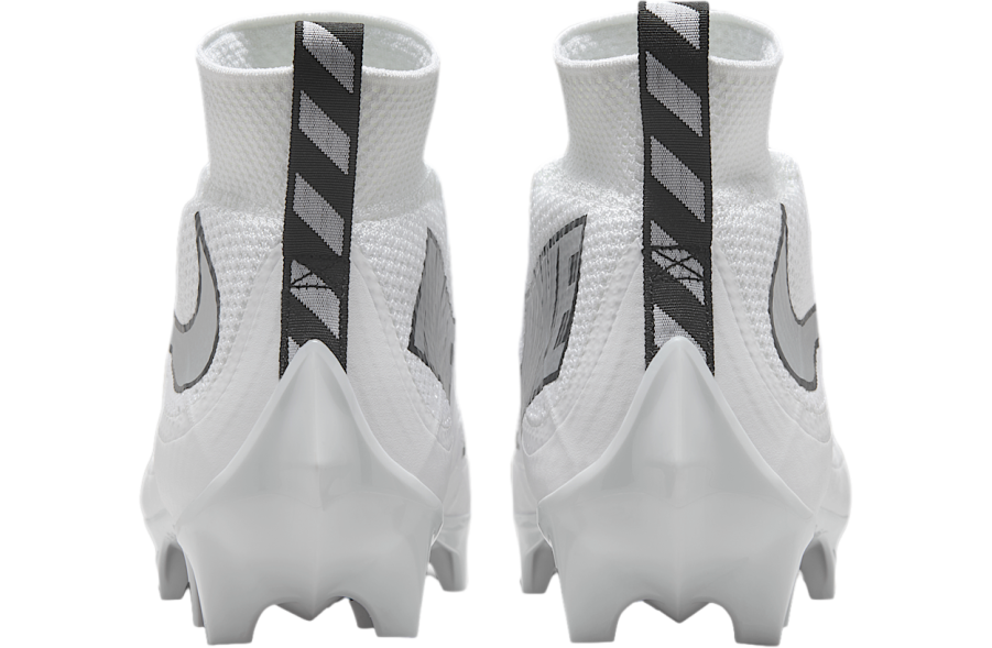 Nike Vapor Edge 360 Untouchable White / Black - Jul 2025  display picture 1