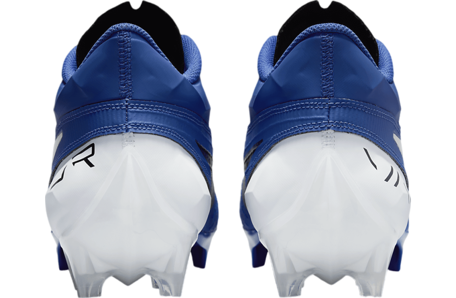 Nike Vapor Edge Elite 360 2 Hyper Royal / White