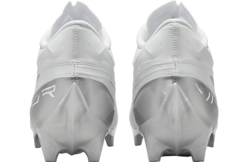 Nike Vapor Edge Elite 360 2 White / Pure Platinum